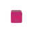 Pink is out of stock