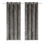 Reiban Room Darkening Curtain Pair-23964975-23964967