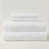 Ivory Border