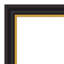 Tableau noir Sierra Brown-992575587
