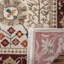 Tapis performance oriental Kurtz-129499119-31131230