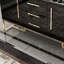 Armoire d'appoint avec rangement de style luxueux-1025842234-1025842235