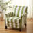 Aportela Upholstered Armchair-154494512