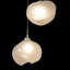Ume 5 - Light Cluster Geometric Pendant-1740029588-1740029536-1740029589