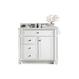 Bristol 36'' W Single Vanity
