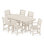 Lakeside 7-Piece Dining Set