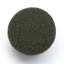 Tabouret Jaine Boucle-737269682-737269680-737269694