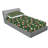 Microfiber Floral Sheet Set-1838904041-1750274611