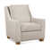 Gabi 35 inches Wide Armchair
