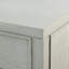 Paola 9 - Drawer Solid Wood Dresser