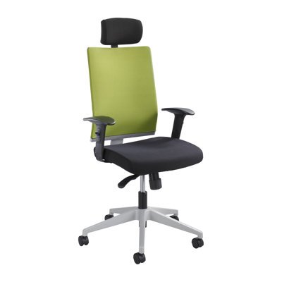 Chaise de bureau Tez