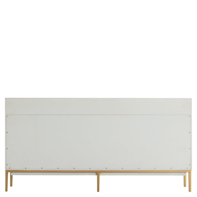 Robinson Sideboard