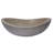 Eden Bath 14 " Marble Oval Bathroom Sink