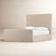 Daphne Upholstered Bed-819942586-1066737353