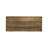 Barcelona Solid Wood Bookcase