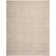 Bennett Ivory Area Rug