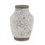 Vase Ayeshah-162601225