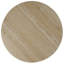 Grande table d'appoint Sidky