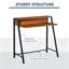 Writing Desk