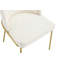 Ensemble de 2 chaises de salle à manger-1377832967-1377832968