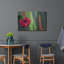 «Hibiscus» par Dennis Frates-154602959