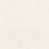 White is out of stock