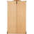 Wood selected