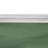 vidaXL Water Resistant Tarp with Roof Blue 94.49 x 137.80 in-116489565-116489566