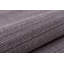Dearriba Solid Colour Area Rug-454500859