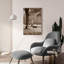 «Park View» par Photoinc Studio, art mural en verre acrylique-1882593956