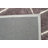 Geometric Indoor Rug-1083765038
