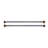 2-handle Bathroom Faucet-20524795