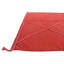 Tapis rouge Odea