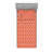 Microfiber Gingham Sheet Set-1848292702-1792637925