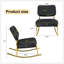 Chaises berçantes pour le salon-1984707138-1984707139