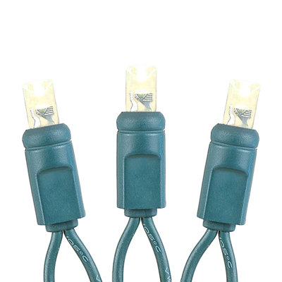 LED String Lights
