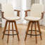 Sitaram Swivel Bar Stools-1953723816-1953723820