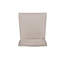 TABOURET DE COMPTOIR MARKSON KD