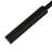 Shraga 61'' Task Floor Lamp-1122068841-1122068846