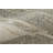 Abstract Indoor Rug-91289864
