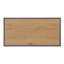 Joliet Metal Base Dining Table-70905747