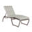 Skye Woven Chaise - Oyster-491186298-447563615-447555729