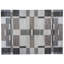 One-of-a-Kind 9'11" X 13'9" Area Rug