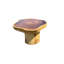 Table basse Free Form