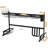 Adjustable Stainless Steel