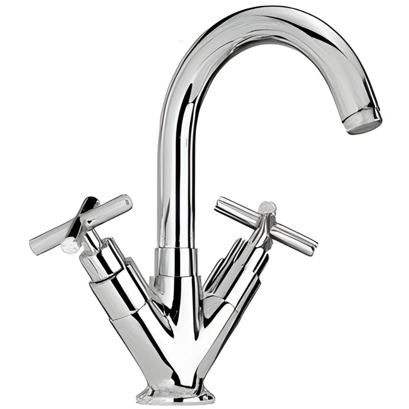 Piralla Kitchen Taps Kitchen Faucet