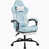 Bleu est en rupture de stock