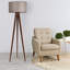 Lampe trépied 60 po Malaijah-1275193785-1275193787