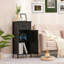 Armoire d'appoint Ruhenstroth-1794394246