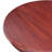 Zainab Glass End Table-172791955